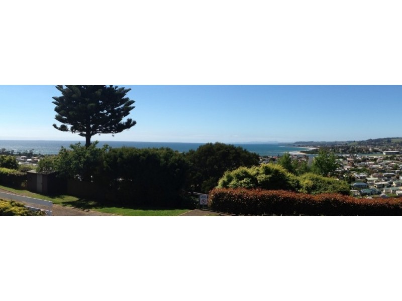 59 Upper Maud Street, West Ulverstone TAS 7315