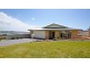 15 Young Street, East Devonport TAS 7310