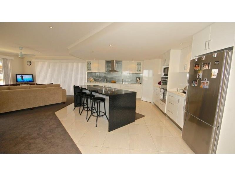 15 Young Street, East Devonport TAS 7310