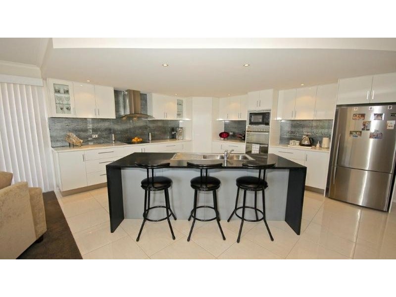 15 Young Street, East Devonport TAS 7310