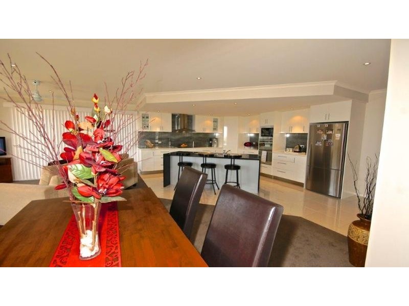 15 Young Street, East Devonport TAS 7310