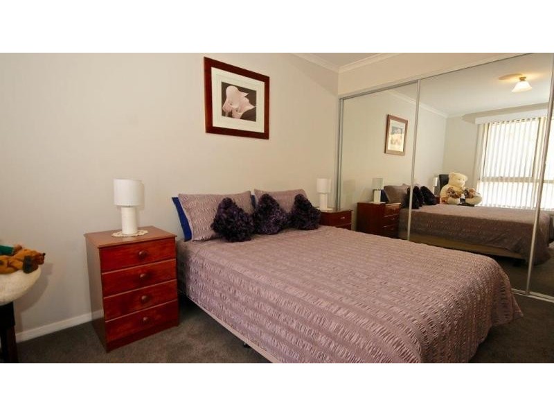 15 Young Street, East Devonport TAS 7310