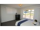 15 Young Street, East Devonport TAS 7310