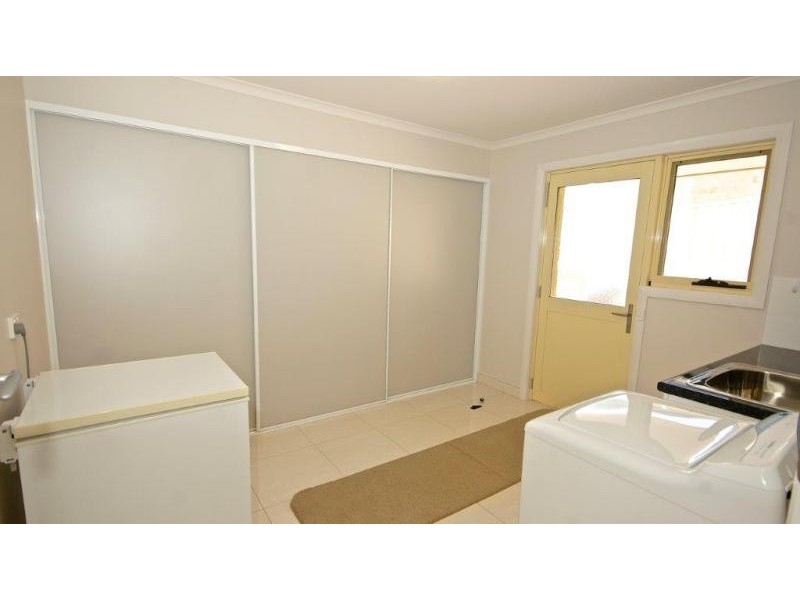 15 Young Street, East Devonport TAS 7310