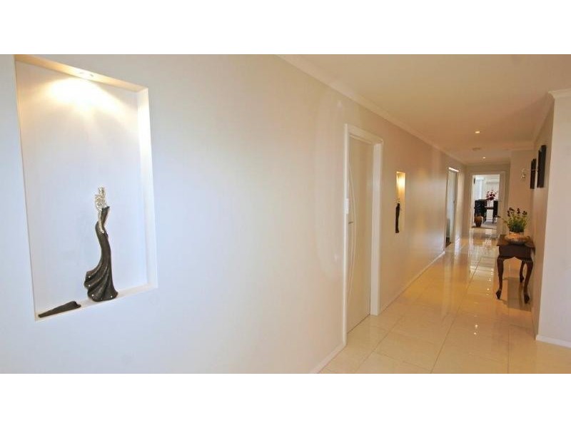 15 Young Street, East Devonport TAS 7310