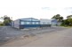 9 Bonneys Lane, Moriarty TAS 7307
