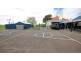 9 Bonneys Lane, Moriarty TAS 7307