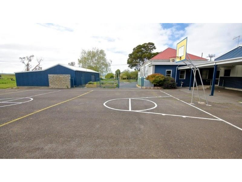 9 Bonneys Lane, Moriarty TAS 7307