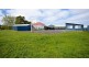 9 Bonneys Lane, Moriarty TAS 7307