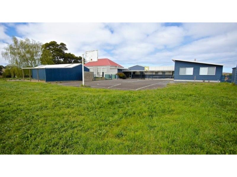 9 Bonneys Lane, Moriarty TAS 7307