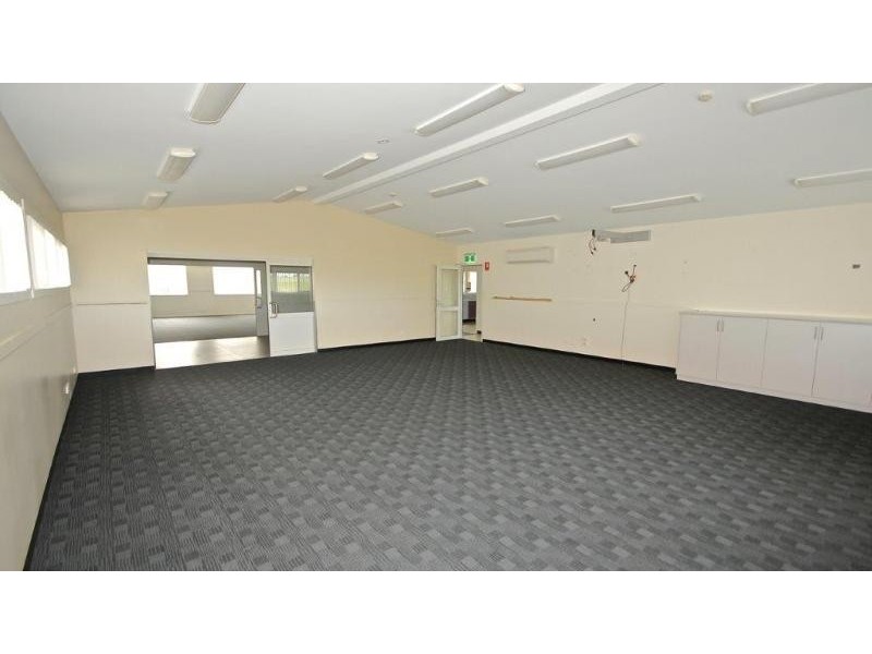9 Bonneys Lane, Moriarty TAS 7307
