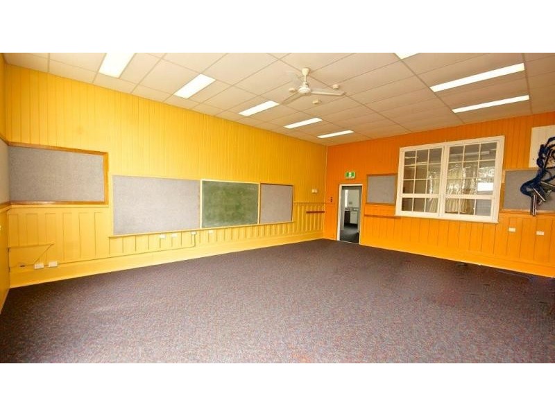 9 Bonneys Lane, Moriarty TAS 7307