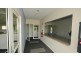 9 Bonneys Lane, Moriarty TAS 7307