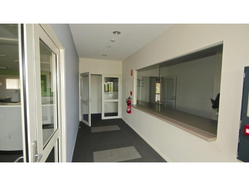 9 Bonneys Lane, Moriarty TAS 7307