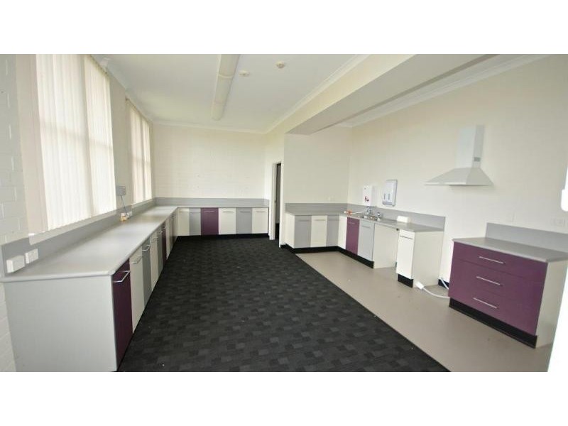 9 Bonneys Lane, Moriarty TAS 7307