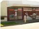 90e Oldaker Street, Devonport TAS 7310