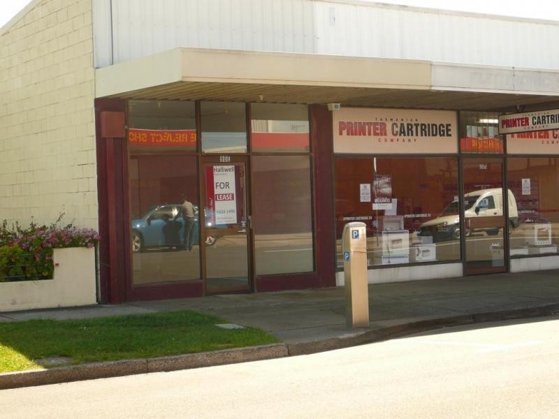 90e Oldaker Street, Devonport TAS 7310