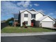5 Estuary Views, Shearwater TAS 7307