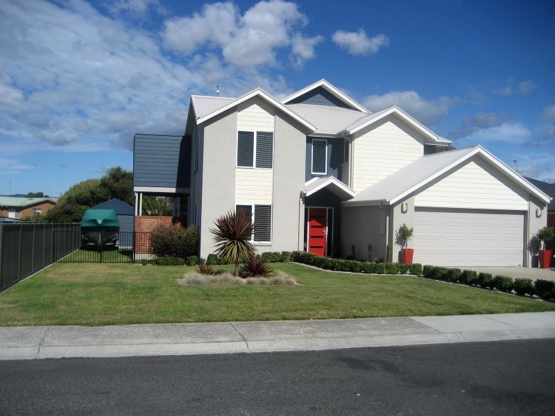 5 Estuary Views, Shearwater TAS 7307