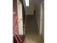 5 Estuary Views, Shearwater TAS 7307