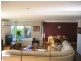 5 Estuary Views, Shearwater TAS 7307