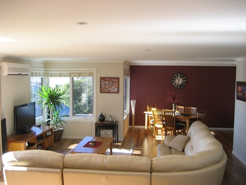 5 Estuary Views, Shearwater TAS 7307