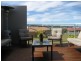 5 Estuary Views, Shearwater TAS 7307