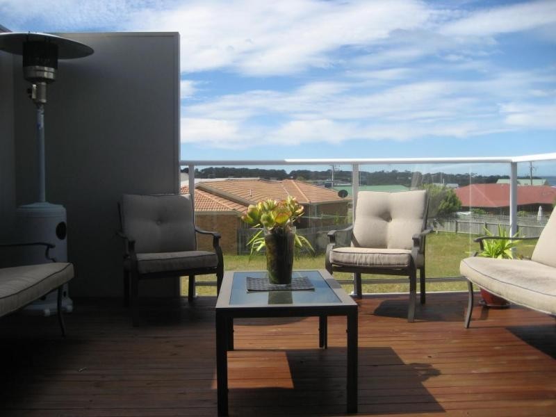 5 Estuary Views, Shearwater TAS 7307