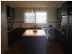 5 Estuary Views, Shearwater TAS 7307