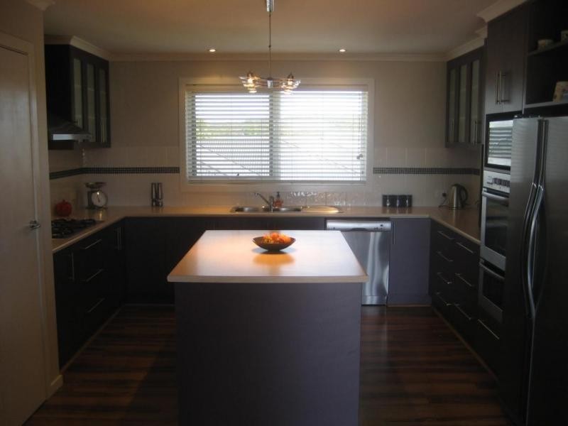 5 Estuary Views, Shearwater TAS 7307