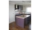 5 Estuary Views, Shearwater TAS 7307