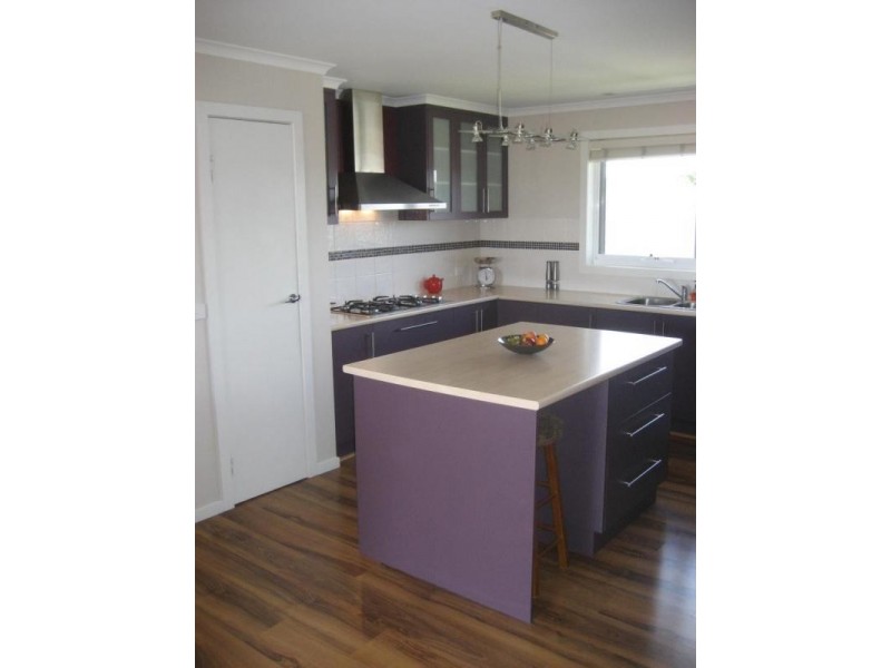 5 Estuary Views, Shearwater TAS 7307