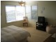 5 Estuary Views, Shearwater TAS 7307