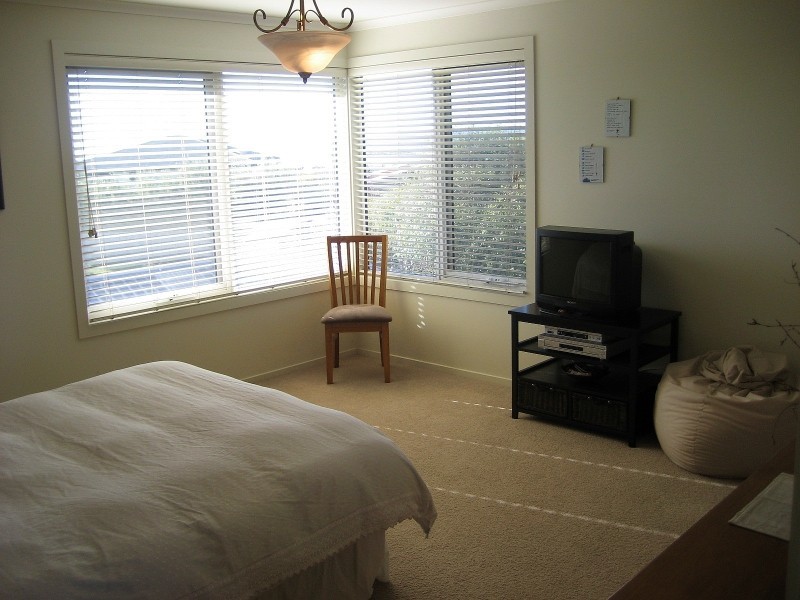 5 Estuary Views, Shearwater TAS 7307