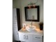5 Estuary Views, Shearwater TAS 7307