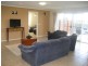 5 Estuary Views, Shearwater TAS 7307