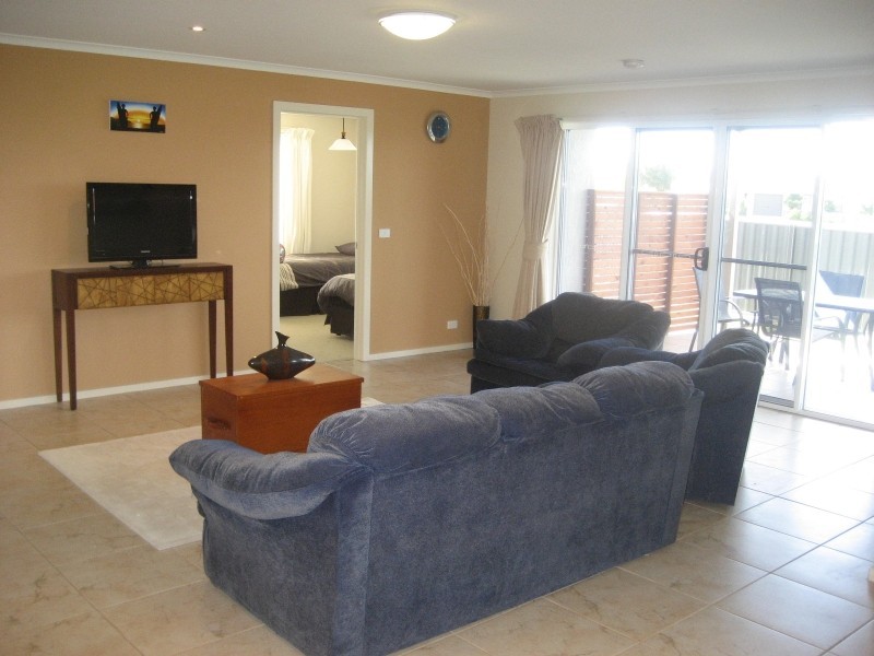5 Estuary Views, Shearwater TAS 7307