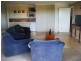 5 Estuary Views, Shearwater TAS 7307