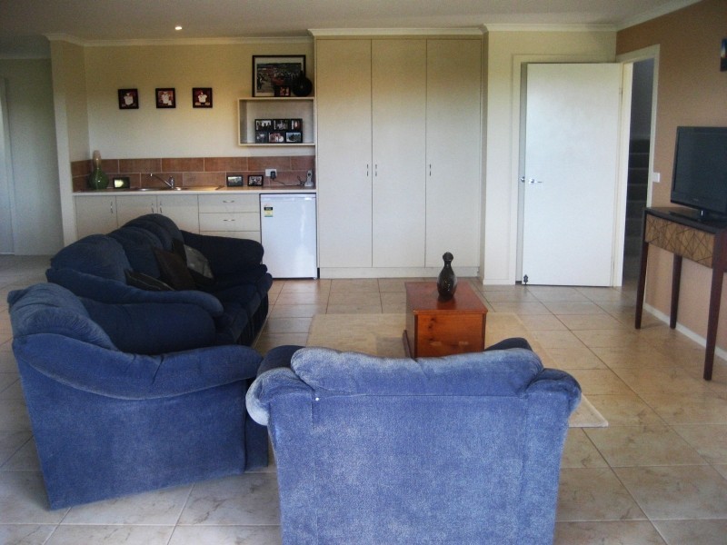 5 Estuary Views, Shearwater TAS 7307