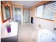 5 Estuary Views, Shearwater TAS 7307