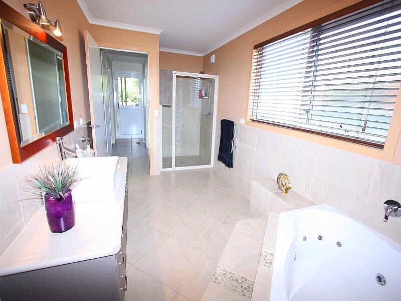 5 Estuary Views, Shearwater TAS 7307