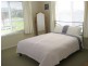 5 Estuary Views, Shearwater TAS 7307