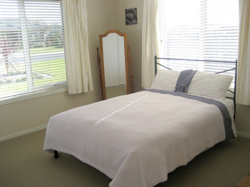 5 Estuary Views, Shearwater TAS 7307