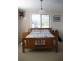 5 Estuary Views, Shearwater TAS 7307