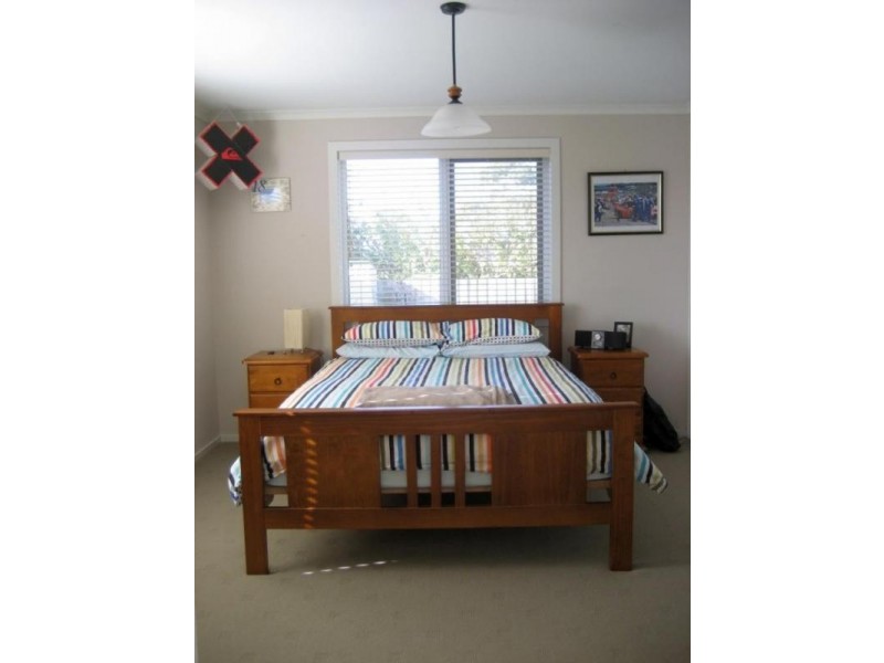 5 Estuary Views, Shearwater TAS 7307