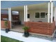 5 Estuary Views, Shearwater TAS 7307