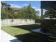 5 Estuary Views, Shearwater TAS 7307