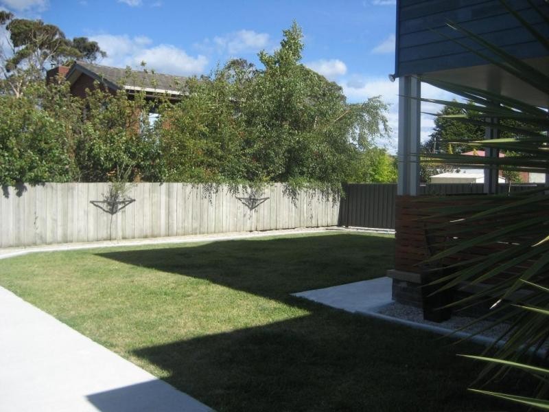 5 Estuary Views, Shearwater TAS 7307