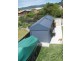 5 Estuary Views, Shearwater TAS 7307