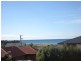 5 Estuary Views, Shearwater TAS 7307